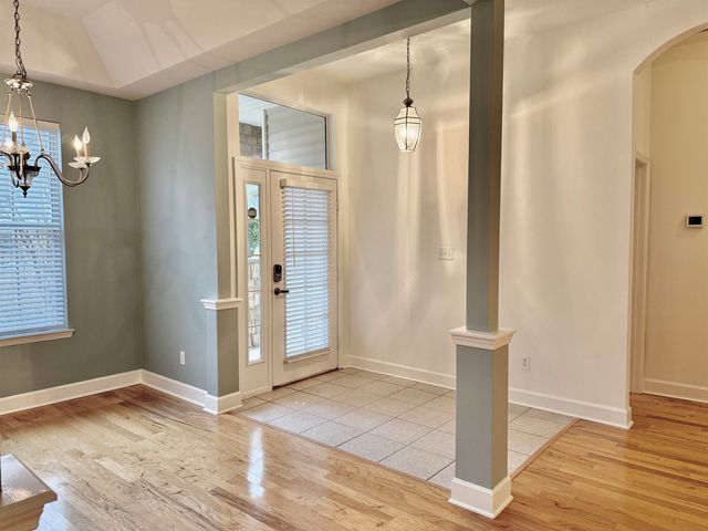 8312 Innsbrook Drive, Tallahassee, FL 32312