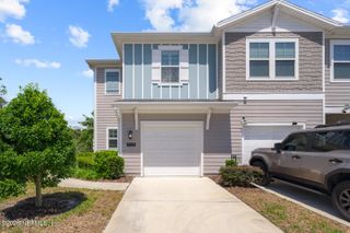 1159 BEACH DUNE Drive, Jacksonville, FL 32233