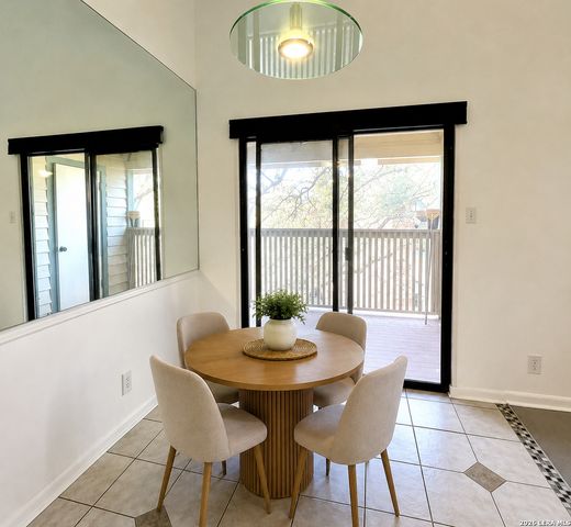 4839 Brandeis St Apt 224, San Antonio, TX 78249