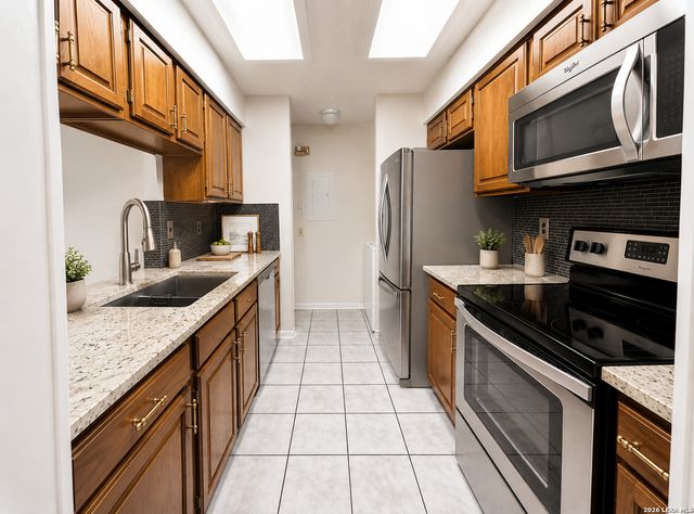 4839 Brandeis St Apt 224, San Antonio, TX 78249