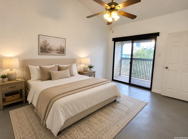 4839 Brandeis St Apt 224, San Antonio, TX 78249