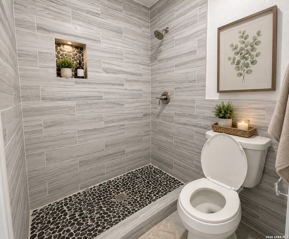 4839 Brandeis St Apt 224, San Antonio, TX 78249
