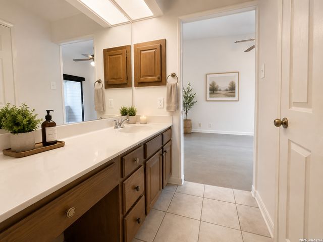 4839 Brandeis St Apt 224, San Antonio, TX 78249