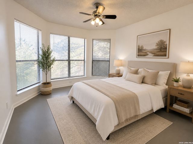 4839 Brandeis St Apt 224, San Antonio, TX 78249