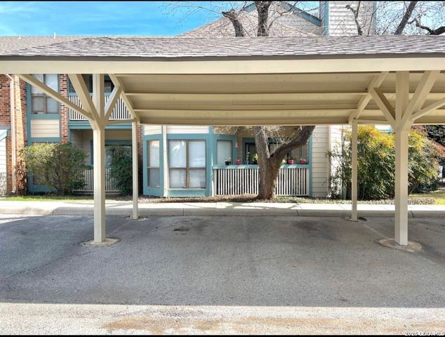 4839 Brandeis St Apt 224, San Antonio, TX 78249