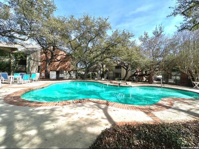 4839 Brandeis St Apt 224, San Antonio, TX 78249