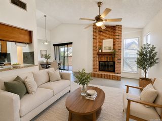 4839 Brandeis St Apt 224, San Antonio, TX 78249