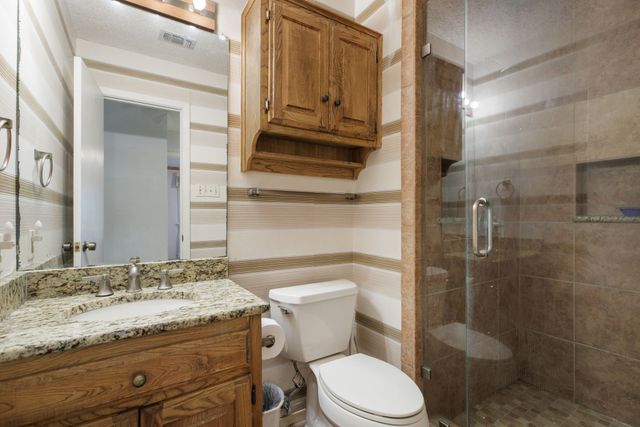 3008 Old Mill Run, Grapevine, TX 76051