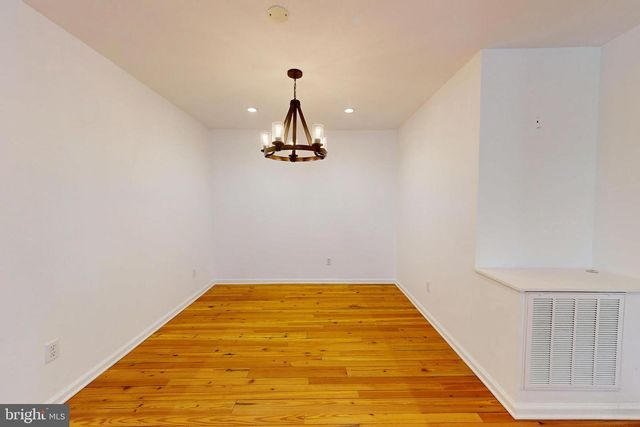 206 SOUTH ST, Easton, MD 21601