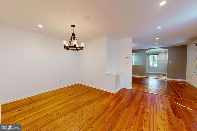 206 SOUTH ST, Easton, MD 21601