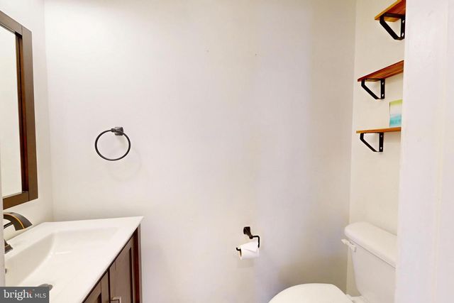 206 SOUTH ST, Easton, MD 21601