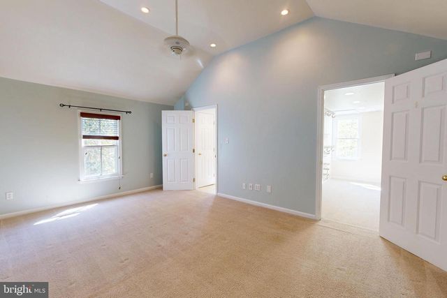 206 SOUTH ST, Easton, MD 21601