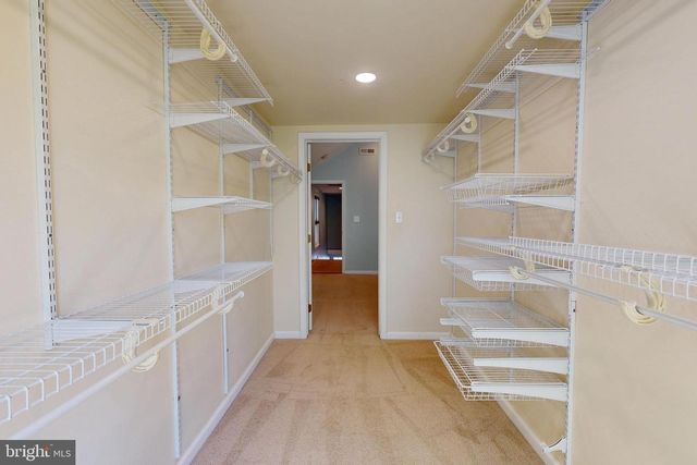 206 SOUTH ST, Easton, MD 21601