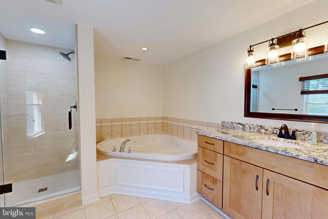 206 SOUTH ST, Easton, MD 21601