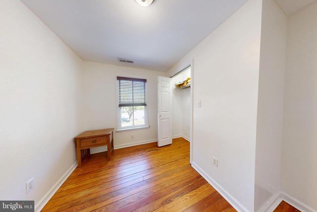 206 SOUTH ST, Easton, MD 21601