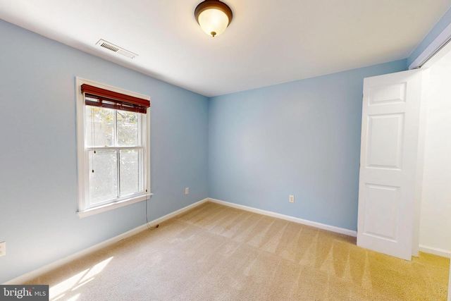 206 SOUTH ST, Easton, MD 21601