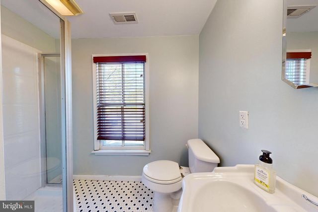 206 SOUTH ST, Easton, MD 21601