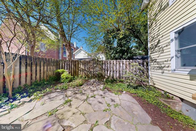 206 SOUTH ST, Easton, MD 21601
