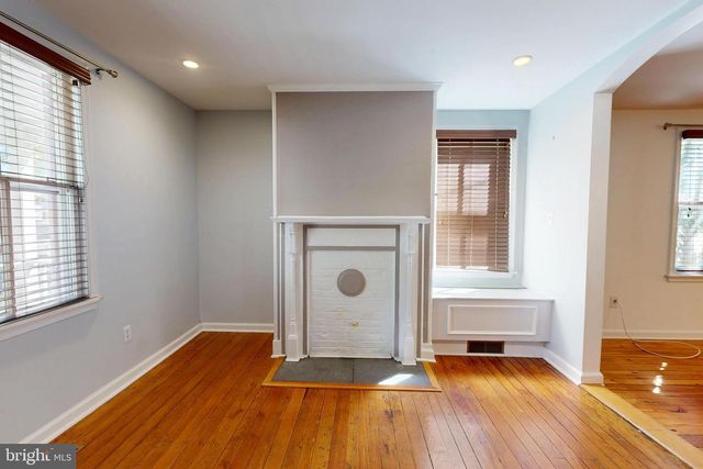 206 SOUTH ST, Easton, MD 21601