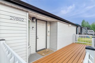 29802 48th Avenue S, Auburn, WA 98001