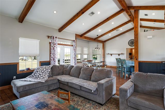 10619 BUD RHODEN ROAD, Palmetto, FL 34221