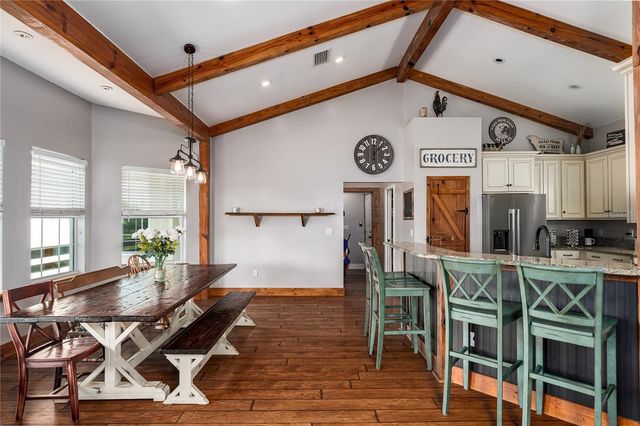 10619 BUD RHODEN ROAD, Palmetto, FL 34221