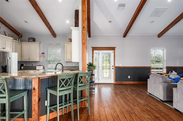 10619 BUD RHODEN ROAD, Palmetto, FL 34221