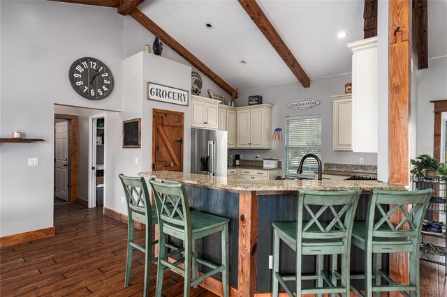 10619 BUD RHODEN ROAD, Palmetto, FL 34221