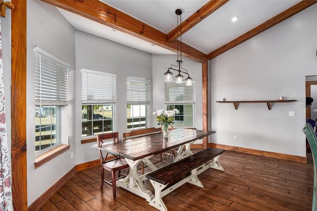 10619 BUD RHODEN ROAD, Palmetto, FL 34221