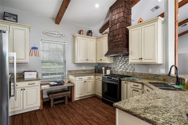 10619 BUD RHODEN ROAD, Palmetto, FL 34221