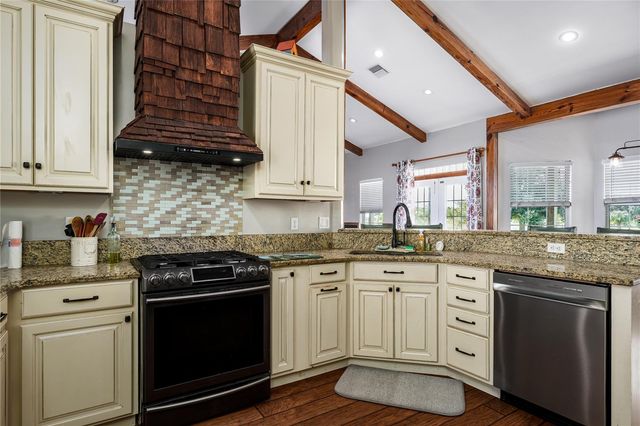 10619 BUD RHODEN ROAD, Palmetto, FL 34221