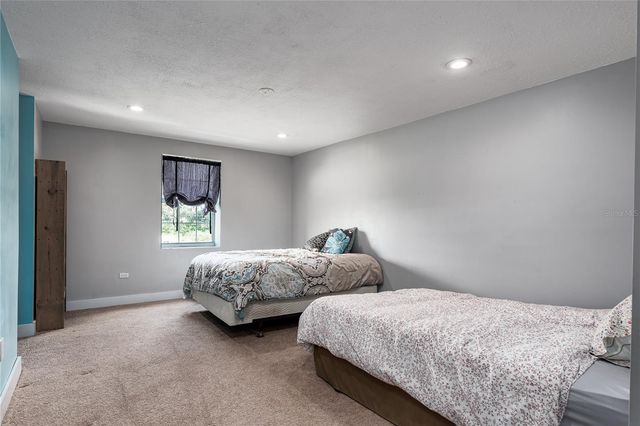 10619 BUD RHODEN ROAD, Palmetto, FL 34221