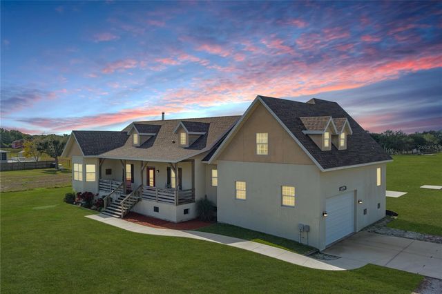 10619 BUD RHODEN ROAD, Palmetto, FL 34221