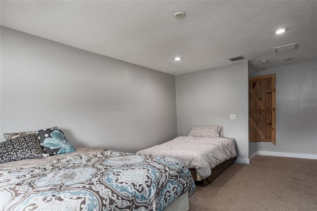 10619 BUD RHODEN ROAD, Palmetto, FL 34221