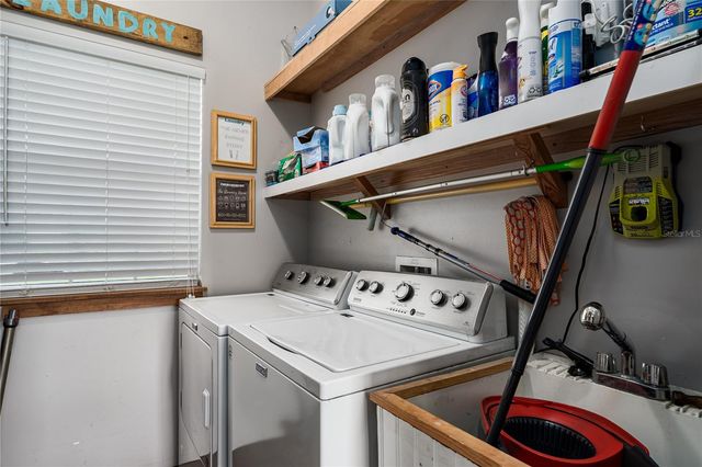 10619 BUD RHODEN ROAD, Palmetto, FL 34221