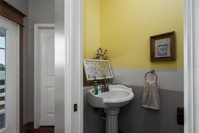 10619 BUD RHODEN ROAD, Palmetto, FL 34221