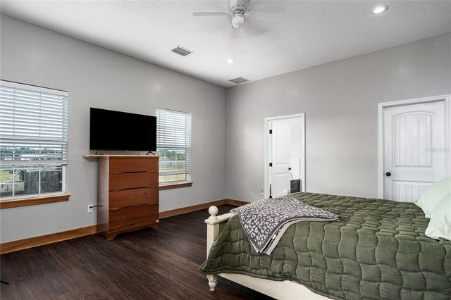 10619 BUD RHODEN ROAD, Palmetto, FL 34221