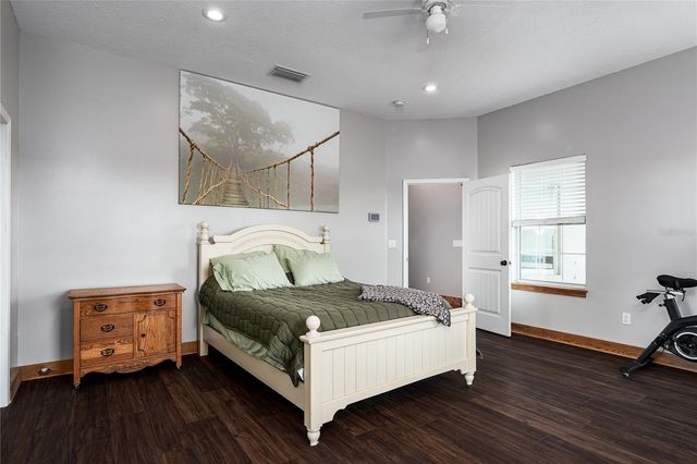 10619 BUD RHODEN ROAD, Palmetto, FL 34221