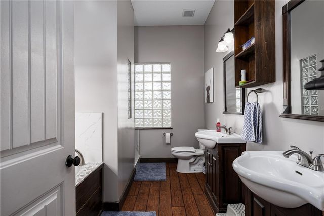 10619 BUD RHODEN ROAD, Palmetto, FL 34221