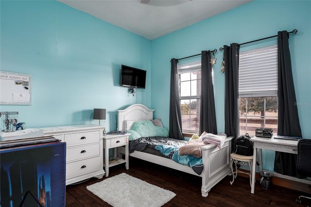 10619 BUD RHODEN ROAD, Palmetto, FL 34221