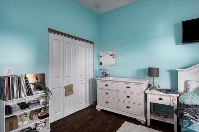 10619 BUD RHODEN ROAD, Palmetto, FL 34221