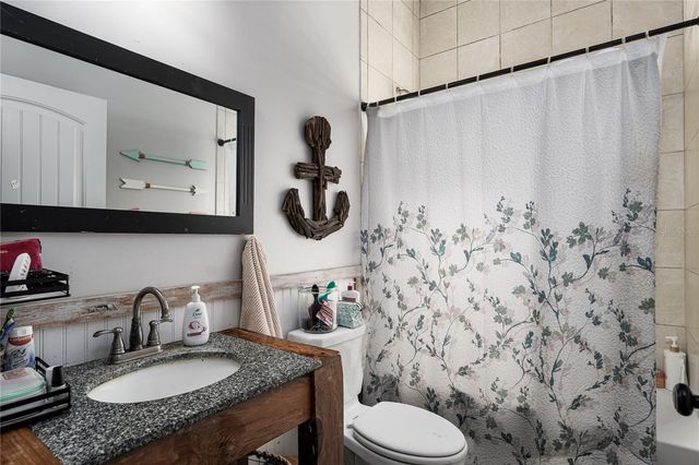 10619 BUD RHODEN ROAD, Palmetto, FL 34221