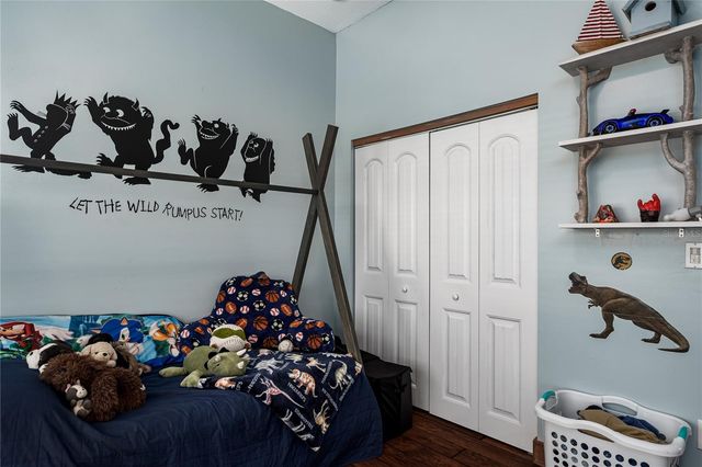 10619 BUD RHODEN ROAD, Palmetto, FL 34221