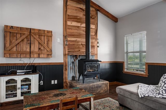 10619 BUD RHODEN ROAD, Palmetto, FL 34221