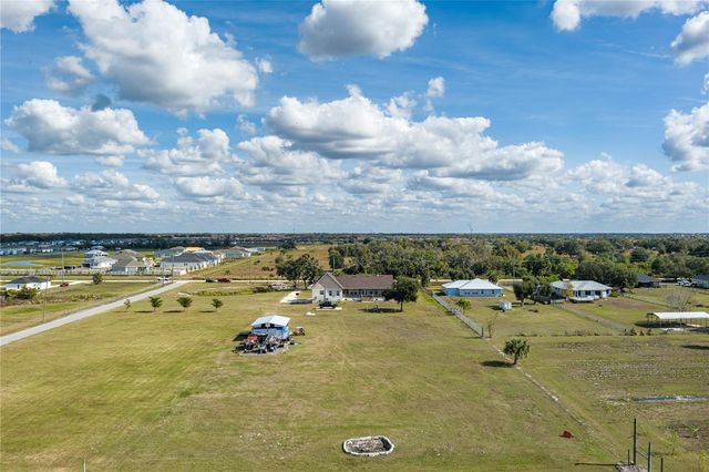 10619 BUD RHODEN ROAD, Palmetto, FL 34221