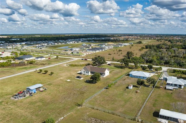 10619 BUD RHODEN ROAD, Palmetto, FL 34221