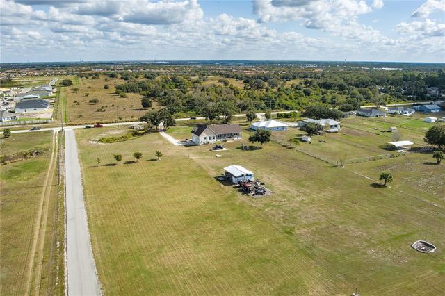 10619 BUD RHODEN ROAD, Palmetto, FL 34221