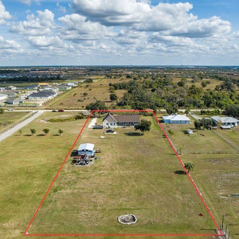 10619 BUD RHODEN ROAD, Palmetto, FL 34221