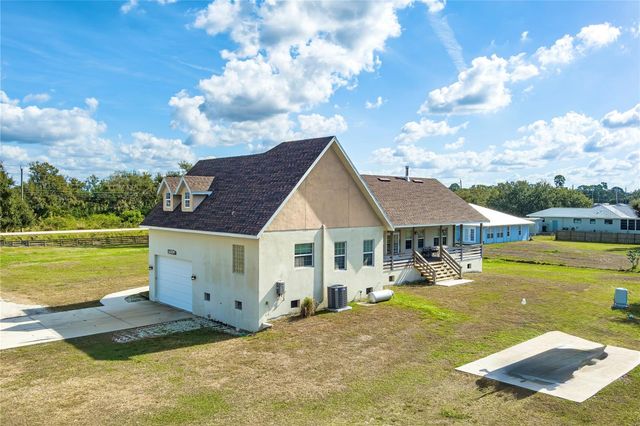 10619 BUD RHODEN ROAD, Palmetto, FL 34221