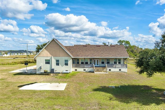10619 BUD RHODEN ROAD, Palmetto, FL 34221